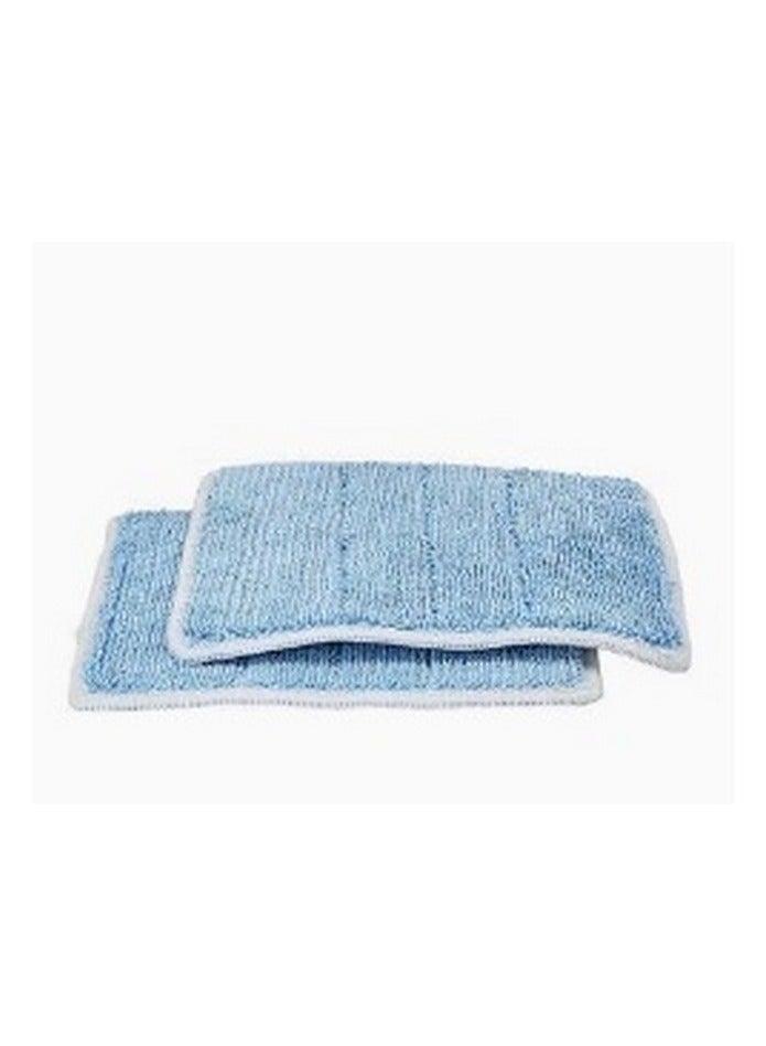 Lakeland Duop Medium Microfiber Cleaning Pads