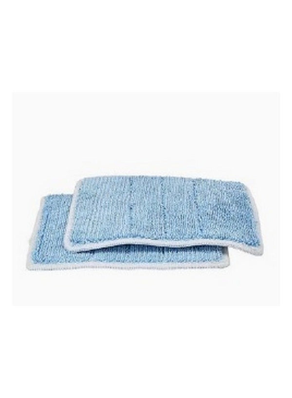 Lakeland Duop Medium Microfiber Cleaning Pads