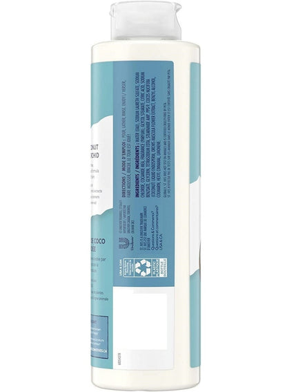 St. Ives Hydrating Body Wash with Coconut Water