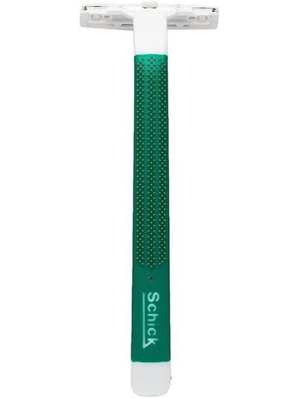 Schick Exacta 2 Sensitive Razors - 16 Pack