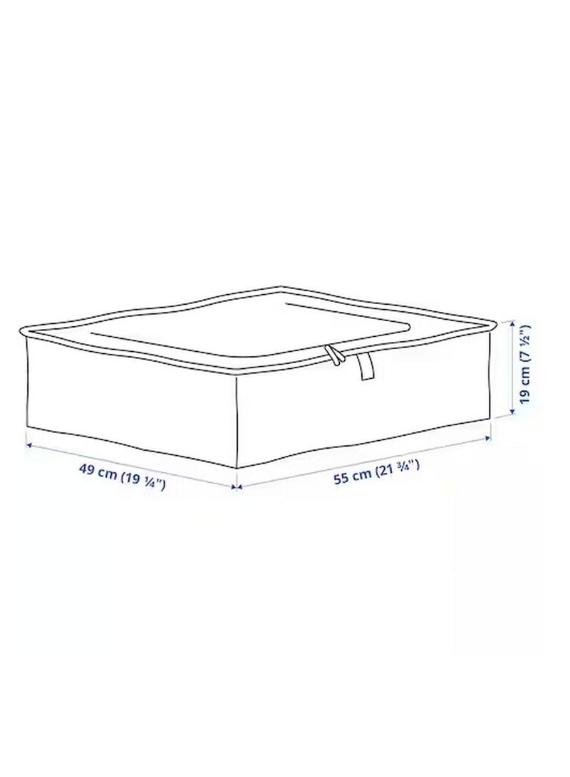 Generic Storage Case - Premium Home Solution