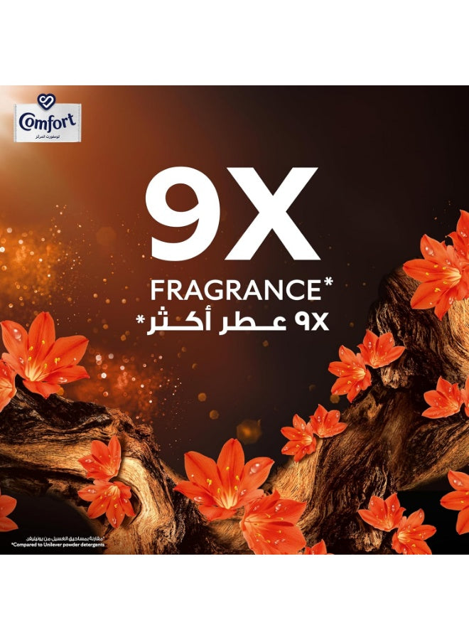 comfort, concentrated luxurious, concentrated luxurious oud, cool dry, day fabric, dry place, every wash, fabric softener, longer key, luxurious oud, luxurious oud fabric, oud fabric, oud fabric softener, oud scent, time extra