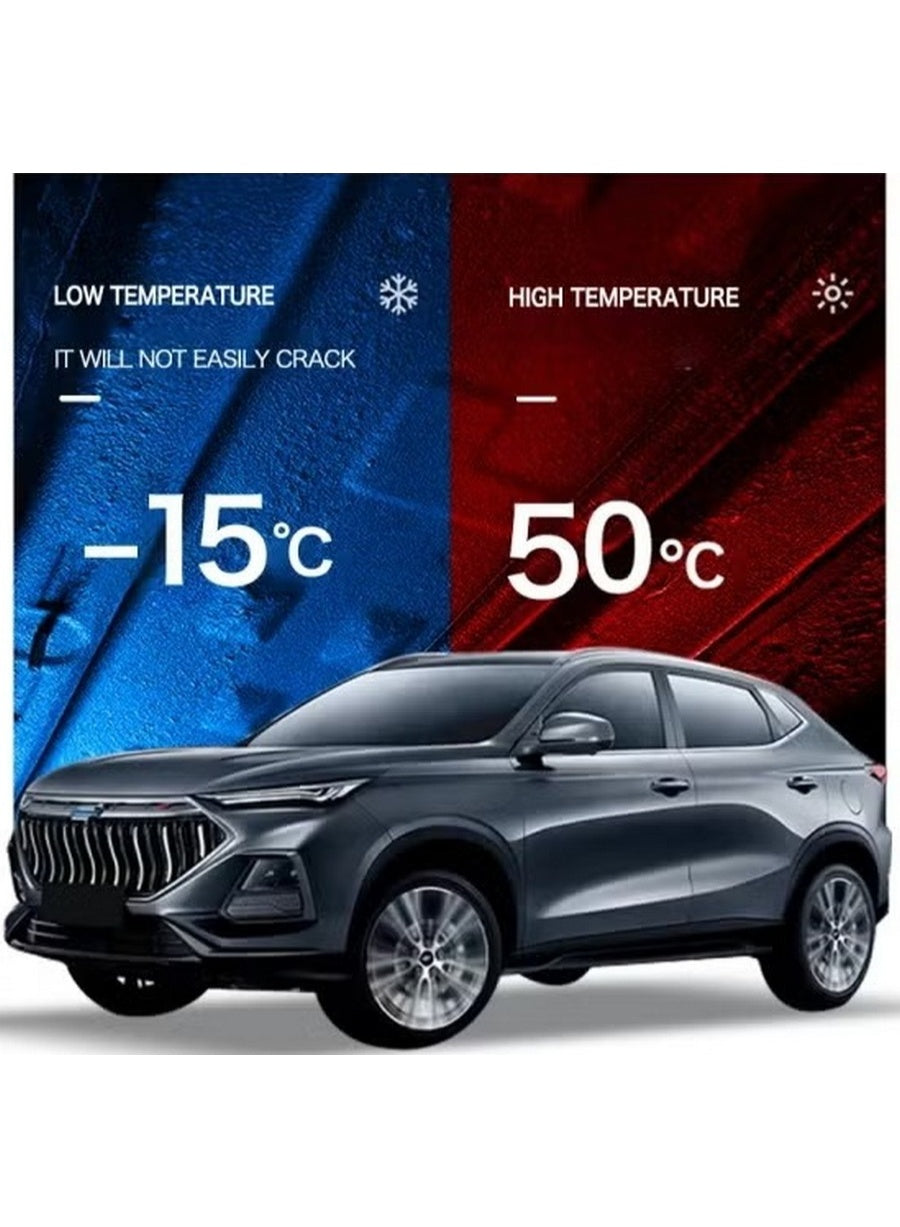 area keep, auto g-2048a, cars suvs, clean gas, cool dry, dry place, even coat, getsun, keep away, road salt, rubberized undercoat, rubberized undercoat home, skin wear, undercoat home, wipe away