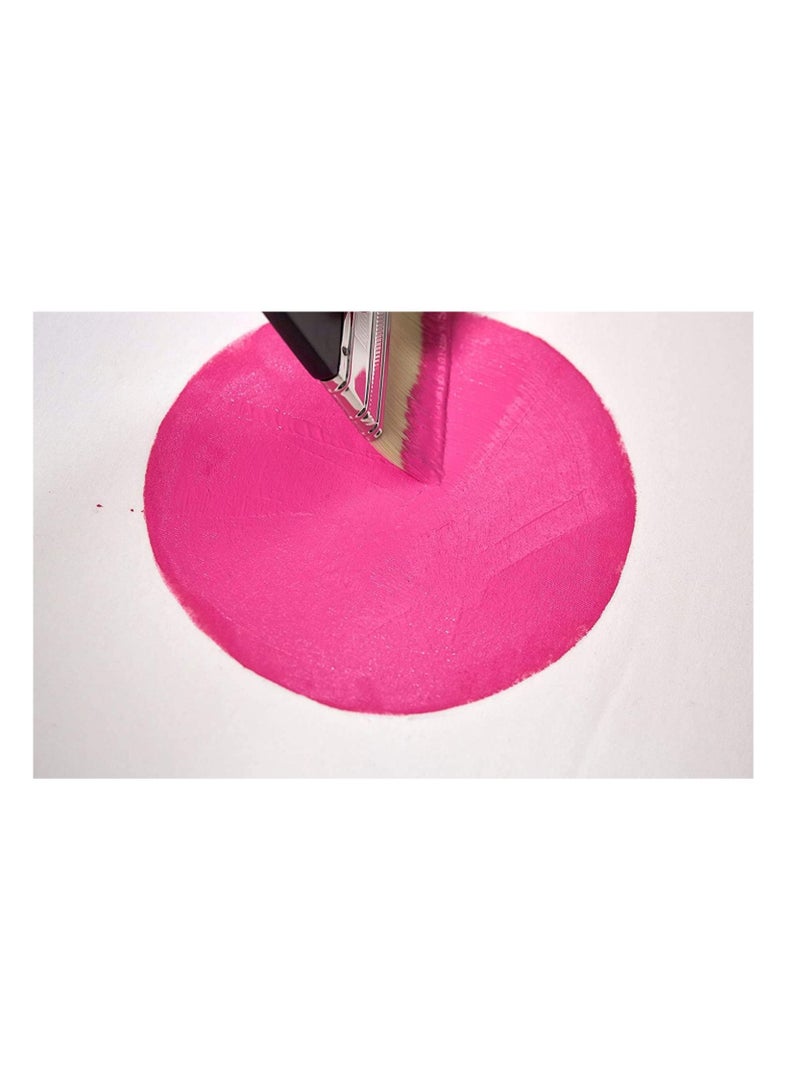 Liquitex Professional Effects Fabric Medium 118 ML