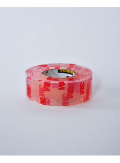 Scotch Mounting Transparent Tape 19MM X 1.5M