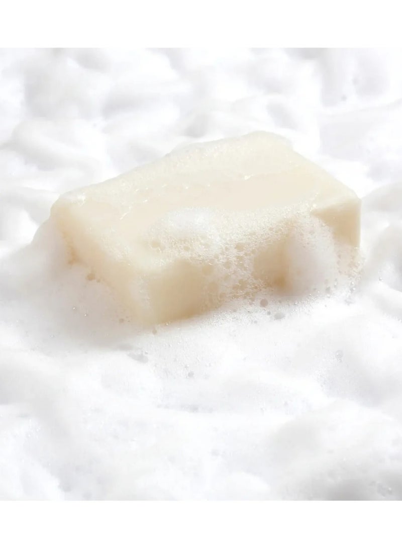 Germacare Baby Soap 100 G - Natural Gentle Care
