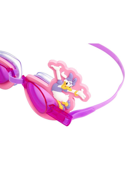 Bestway Disney Jr Minnie & Friends Swim Goggles