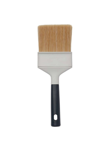 GoodHome Flat Paint Brush 80 MM