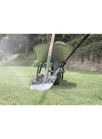 KARCHER K2 Universal Edition High Pressure Washer