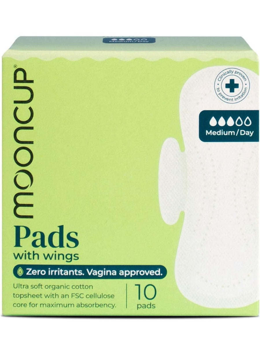 cotton pads, day flow, day flow ultra, extra long, flow ultra, flow ultra soft, medium day, medium day flow, mooncup, organic cotton, soft organic, ultra soft, ultra soft organic, wings extra, wings extra long