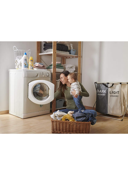 chicco, dermatologically tested, dye free, gentle care, hand wash, hypoallergenic, laundry detergent, liquid detergent, low cold, sensitive laundry, sensitive laundry detergent, sensitive skin, skin care, stain removal, yes free