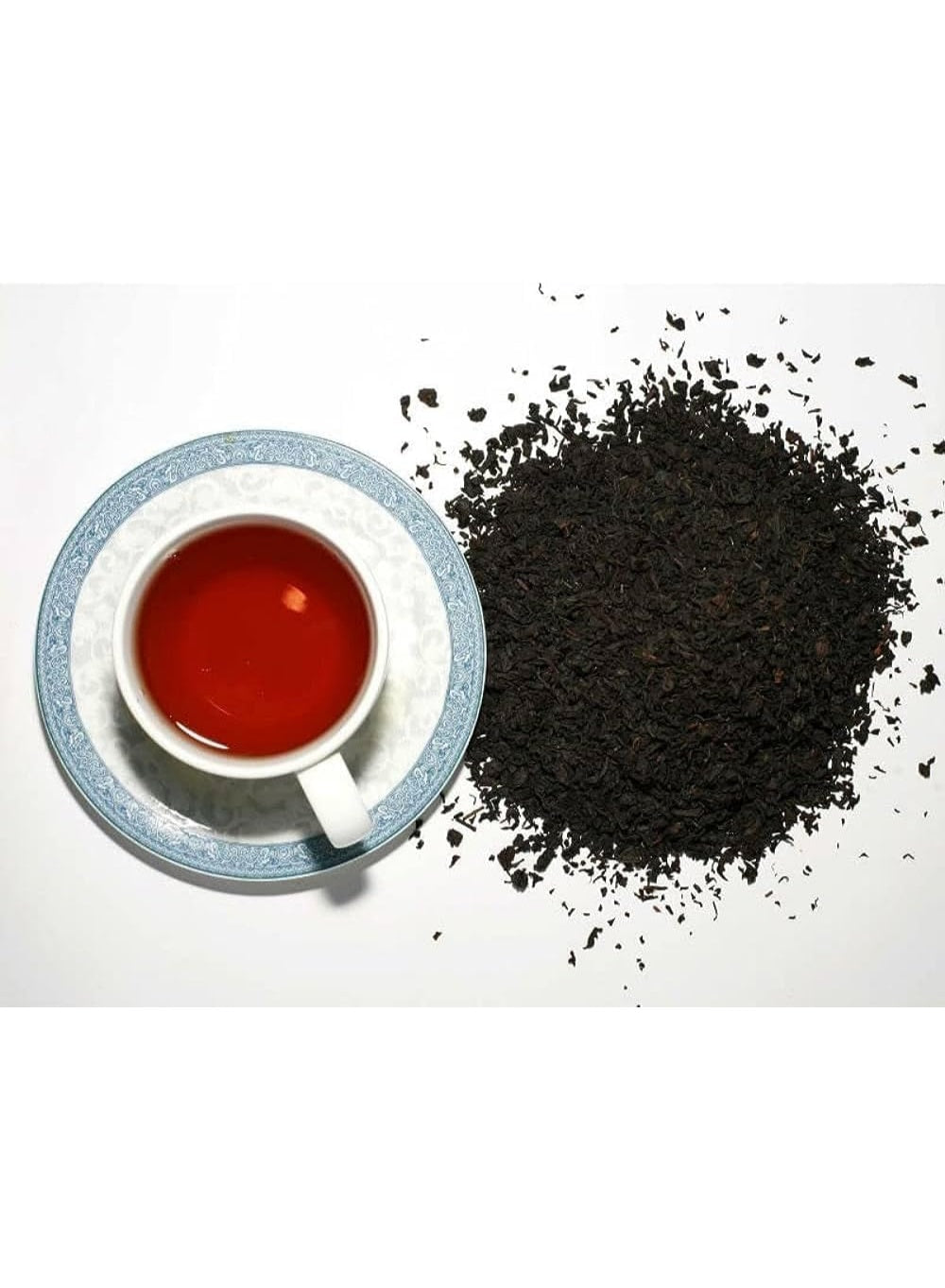 add one, black tea, black tea original, ceylon black, ceylon black tea, cherry brand, original super, original super pekoe, pekoe extra, super pekoe, super pekoe extra, tea net, tea original, tea original super, tea tea