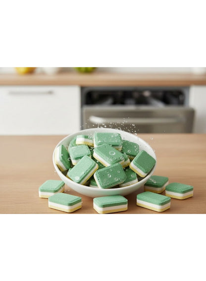 15-pieces tablets, 15-pieces tablets 300g, company endeks, dishwasher 15-pieces, dishwasher 15-pieces tablets, dishwasher tablets, endeks kimya, food residues, handle tough, kalyon, kimya positioned, tablets 300g, tough grease, turkish company, yet eco-fr