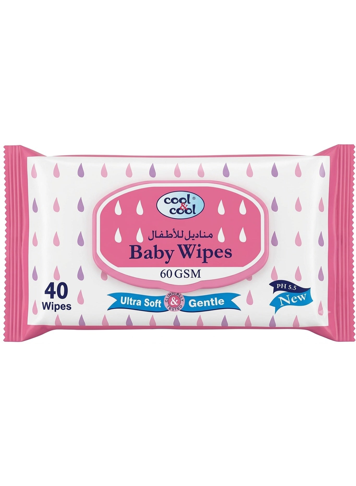 alcohol free, baby care, baby wipes, baby wipes alcohol, cool & cool, gentle baby, gentle baby wipes, gentle care, sensitive skin, soft gentle, soft gentle baby, ultra soft, ultra soft gentle, wipes alcohol, wipes alcohol free