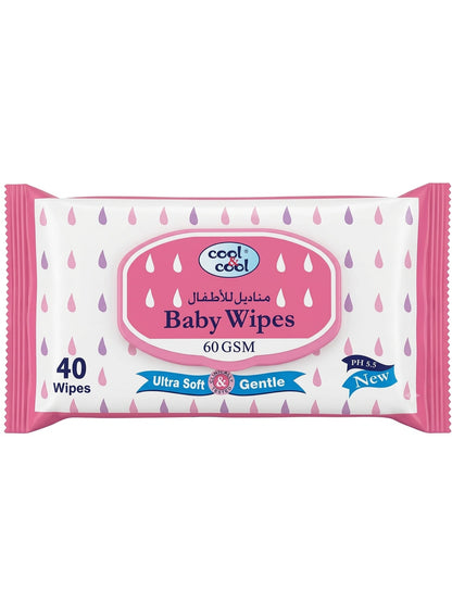 alcohol free, baby care, baby wipes, baby wipes alcohol, cool & cool, gentle baby, gentle baby wipes, gentle care, sensitive skin, soft gentle, soft gentle baby, ultra soft, ultra soft gentle, wipes alcohol, wipes alcohol free