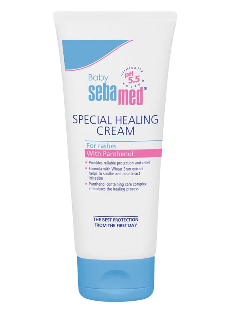 Sebamed Baby Special Healing Cream 100 ML
