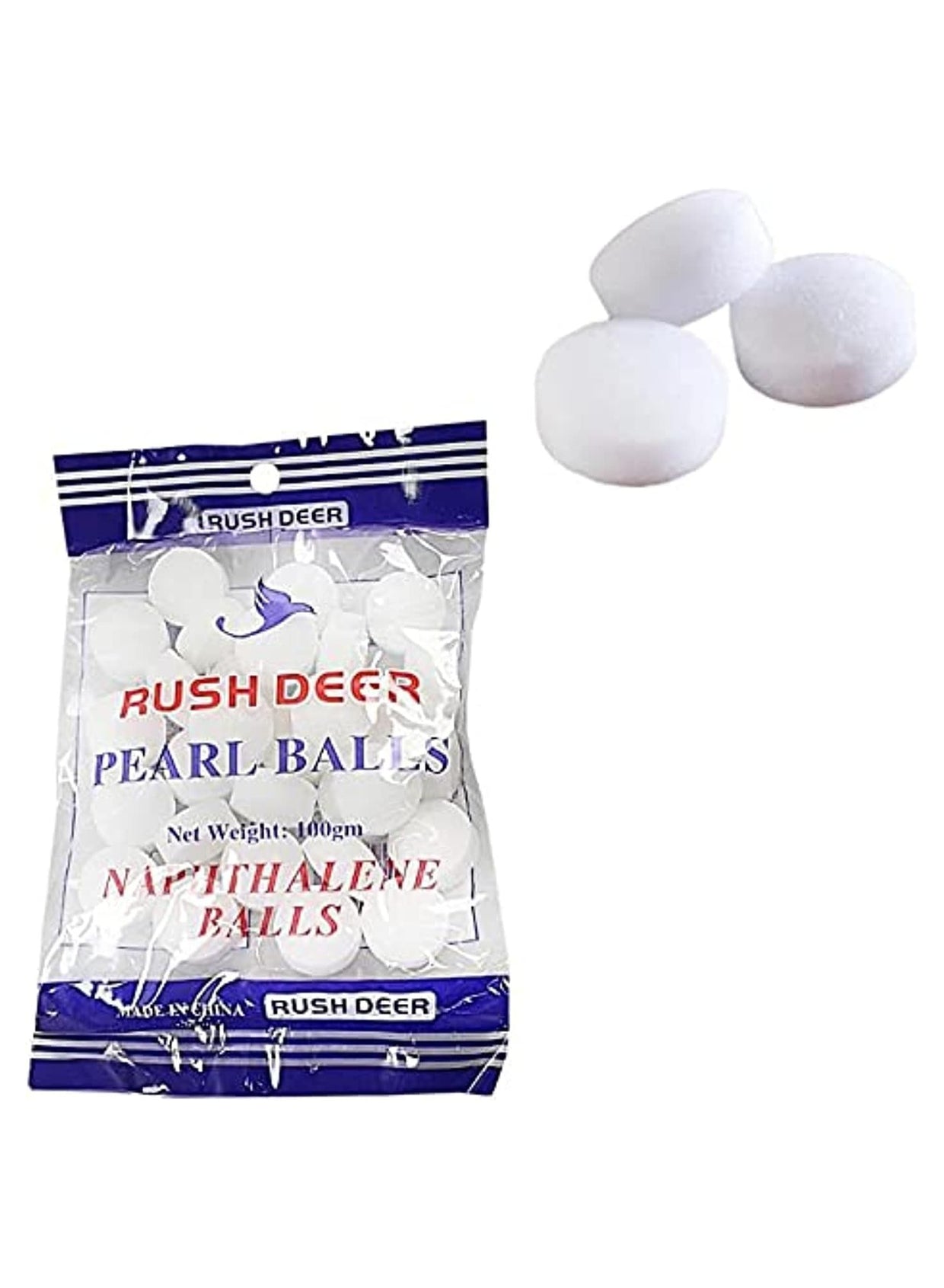 balls naphthalene, balls naphthalene balls, books etc, camphor spice, control etc, living room, mildew proof, naphthalene balls, pearl balls, pearl balls naphthalene, pest control, prevent mildew, proof moth, rush deer, stains put