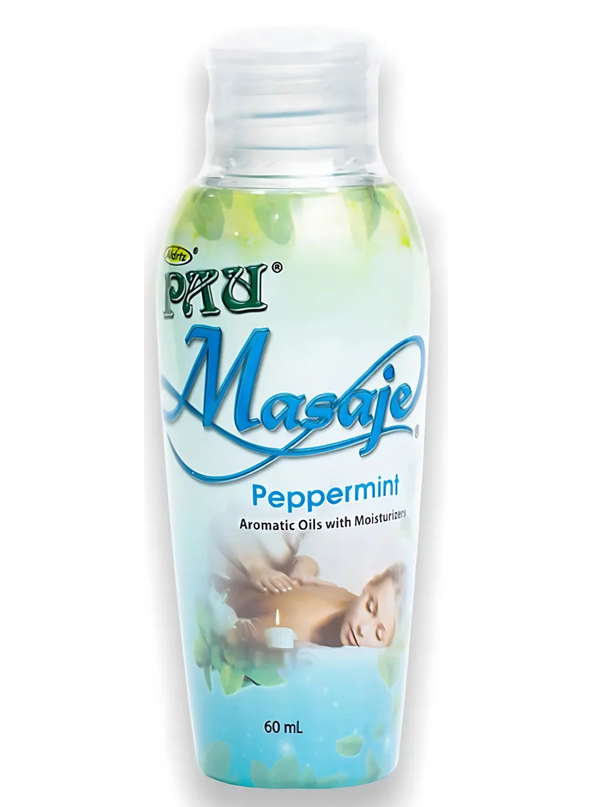 aldritz, aromatic massage, aromatic massage oil, gym spa, masaje peppermint, masaje peppermint aromatic, massage oil, multi purpose, name pau, oil net, pau masaje, pau masaje peppermint, peppermint aromatic, peppermint aromatic massage, skin care