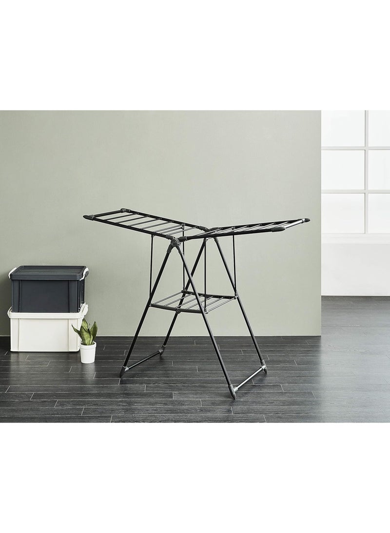 LOCK & LOCK Laundry Drying Rack - Premium Quality