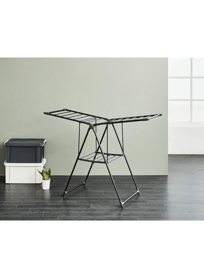 LOCK & LOCK Laundry Drying Rack - Premium Quality