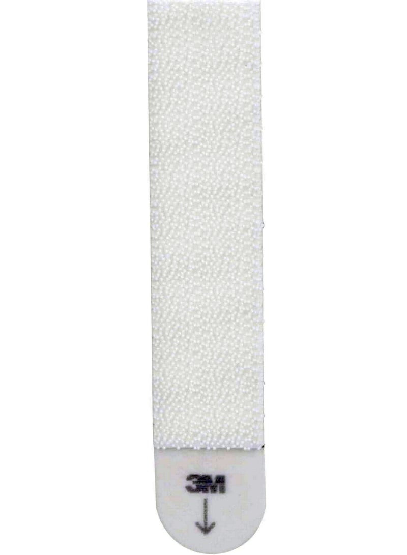Command Picture Hanging Strips X-Large by 3M