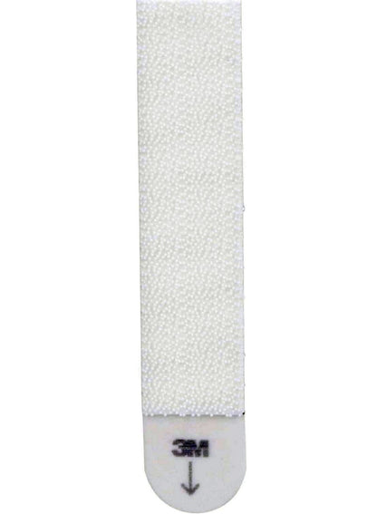Command Picture Hanging Strips X-Large by 3M