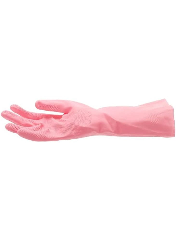 antibacterial, cotton, gloves natural, gloves natural synthetic, hypoallergenic, latex pink, natural synthetic, natural synthetic latex, sensitive small, sensitive small gloves, small gloves, small gloves natural, spontex, synthetic latex, synthetic latex