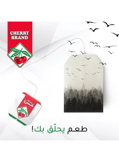 bags 50g, bags tea, black tea, ceylon black, ceylon black tea, cherry brand, form tea, one tea, tea bag, tea bags, tea bags 50g, tea form, tea tea, tea type, tea work