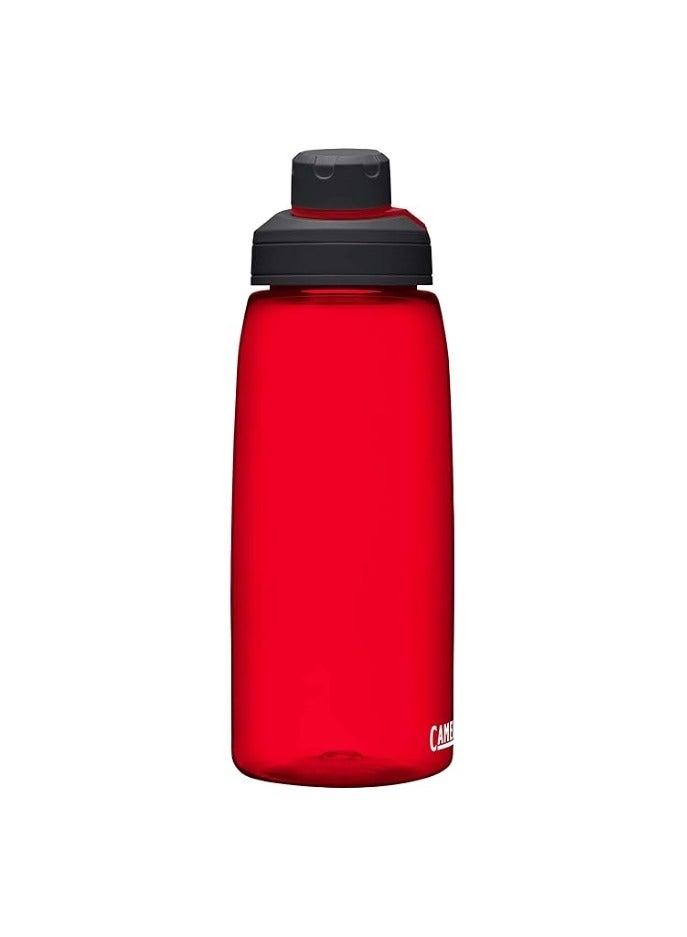 CAMELBAK Chute Mag 32Oz Water Bottle