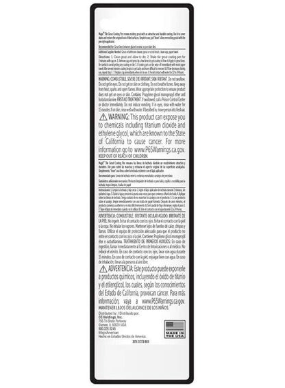Magic Tile & Grout Coating Pen White - Magic