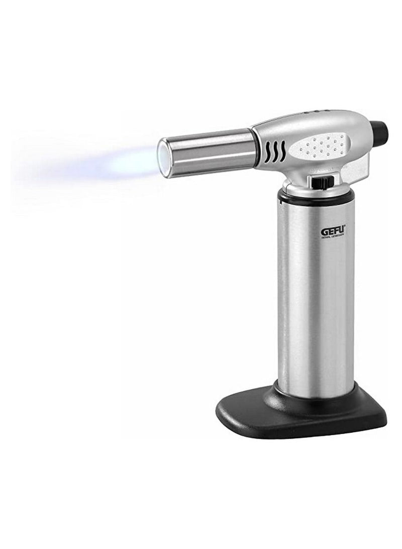 GEFU Kitchen Torch Fuego - Premium Culinary Tool