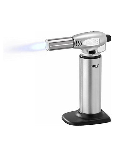 GEFU Kitchen Torch Fuego