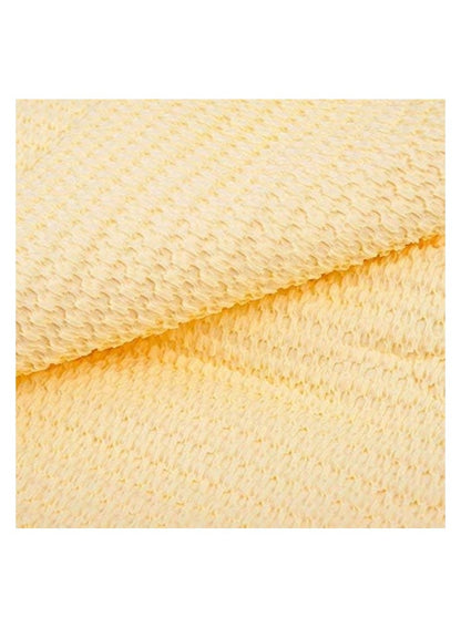 RoadPower 3D Cleaning Chamois - Premium Drying Towel