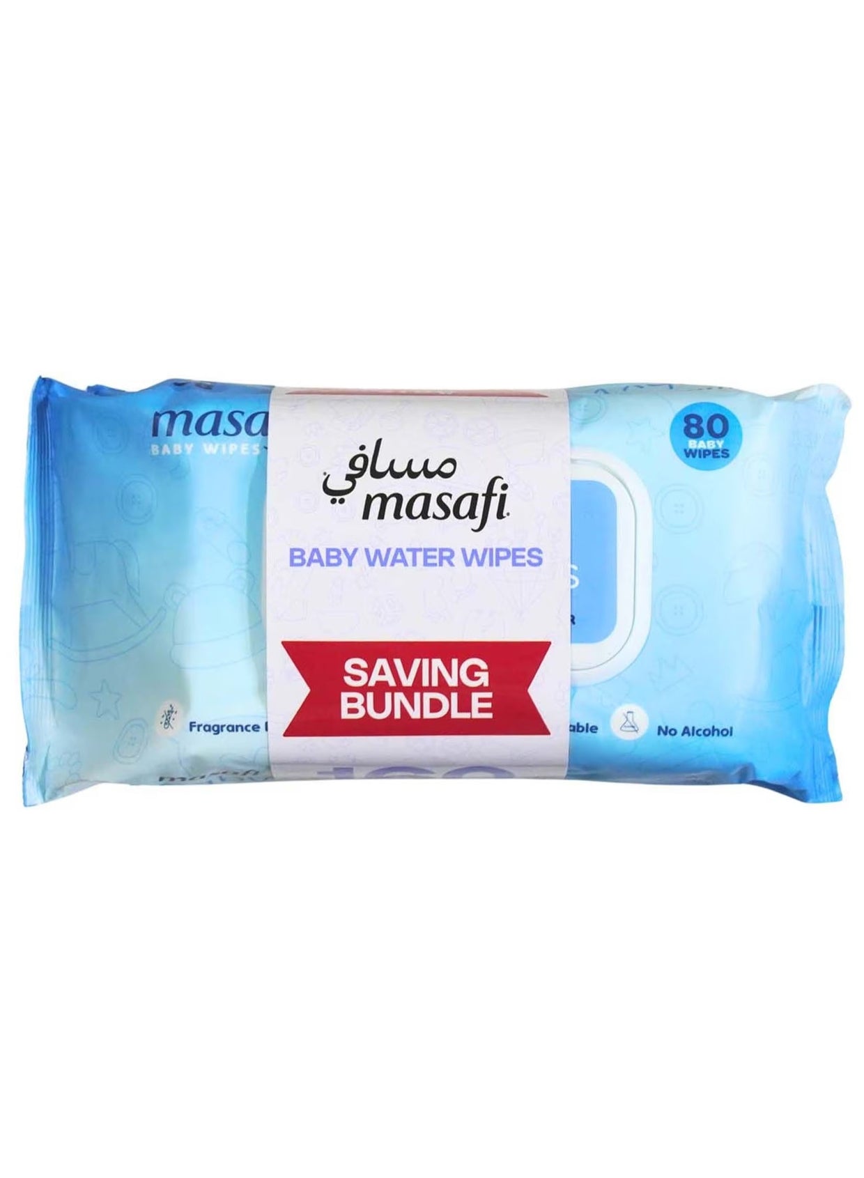 baby care, baby water, baby water wipes, baby wipes, care baby, care baby wipes, masafi, plant based, sensitive care, sensitive care baby, skin care, water wipes, water wipes sensitive, wipes sensitive, wipes sensitive care