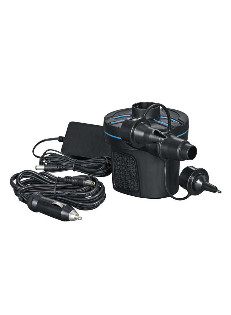 Bestway Powertouch AC DC Electric Air Pump