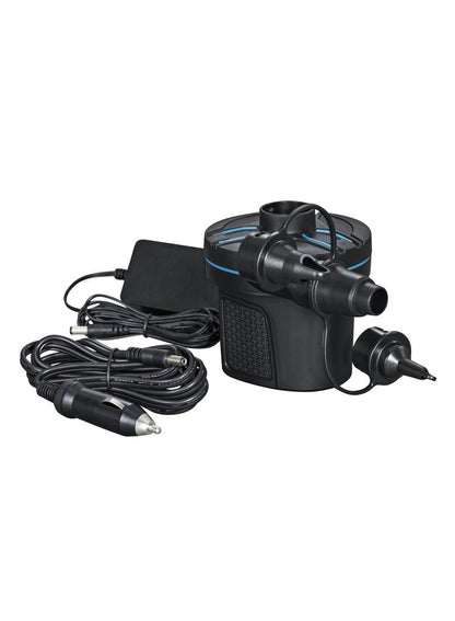 Bestway Powertouch AC DC Electric Air Pump