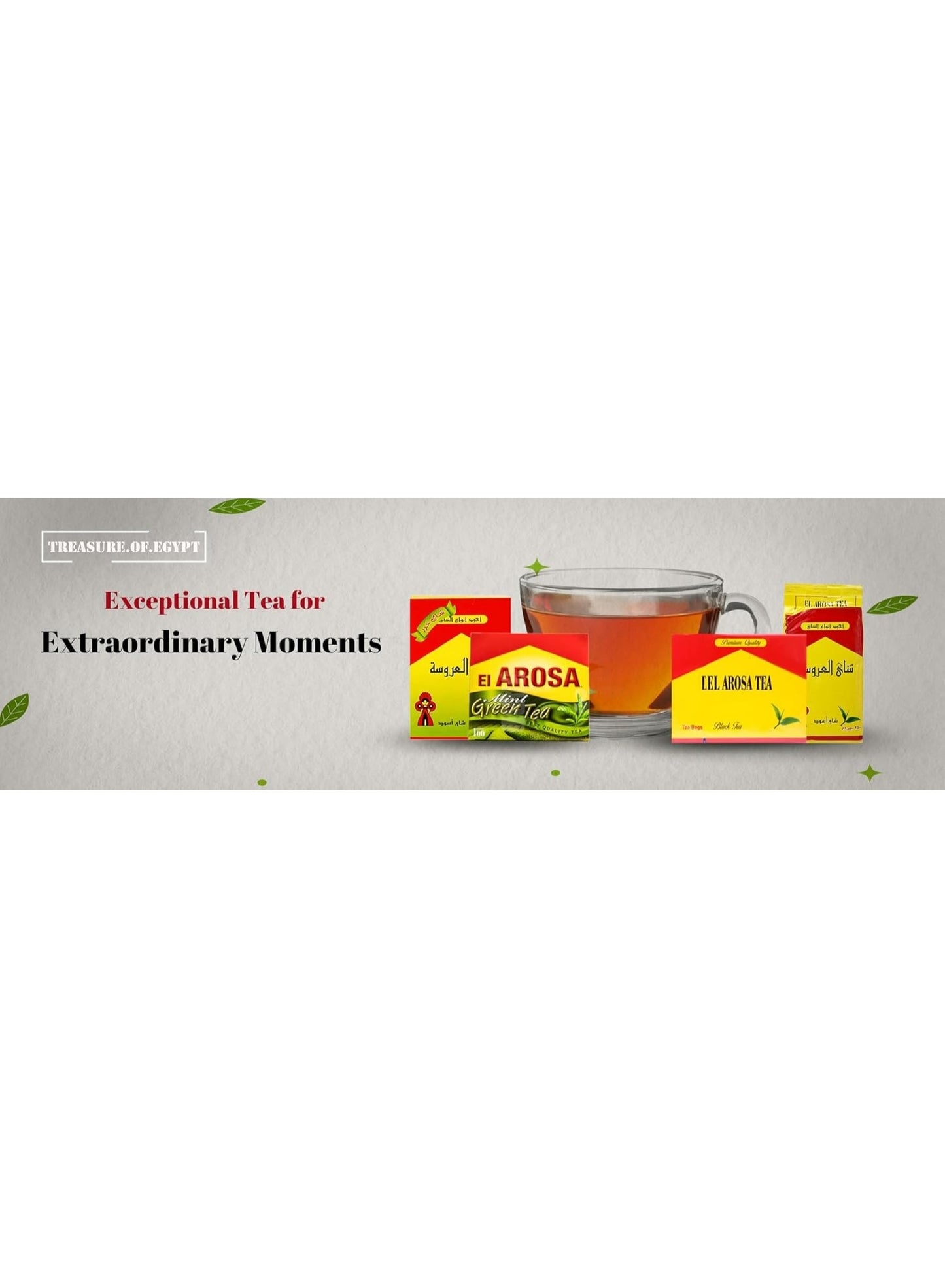 bags 50g, black tea, cup whether, el arosa, order now, rich black, taste rich, tea bag, tea bags, tea bags 50g, tea blend, tea leaves, tea lovers, tea offers, teas known