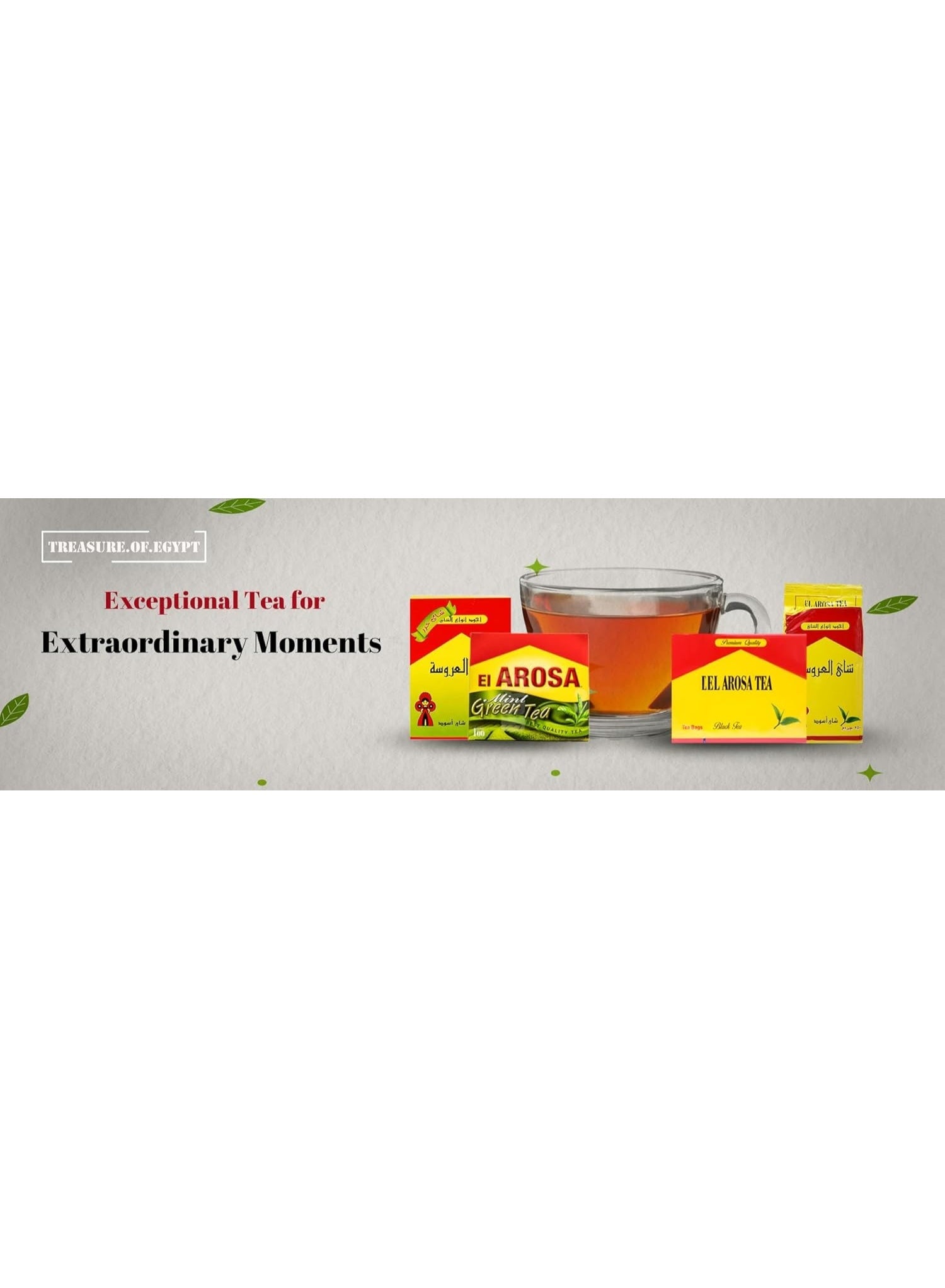 bags 50g, black tea, cup whether, el arosa, order now, rich black, taste rich, tea bag, tea bags, tea bags 50g, tea blend, tea leaves, tea lovers, tea offers, teas known
