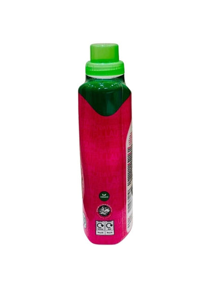 Star Drops The Pink Stuff The Miracle Bio Laundry Detergent Liquid 960 ML