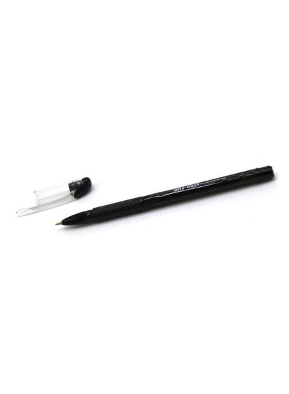 Eco-Friendly Gel Pens by ONYX+GREEN