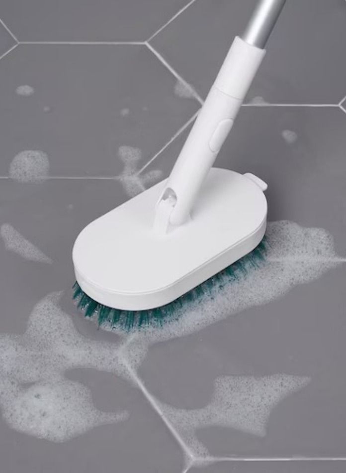 Peppridge Cleaning Set for Every Need