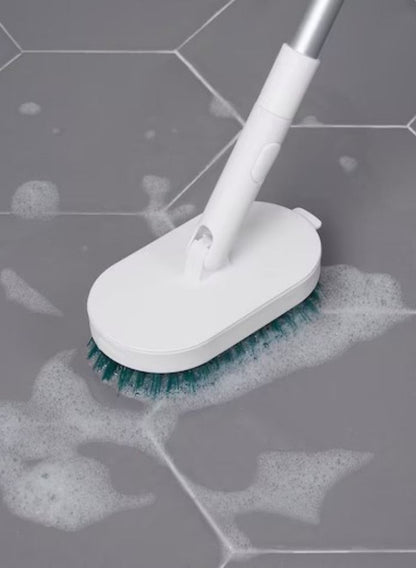 Peppridge Cleaning Set for Every Need