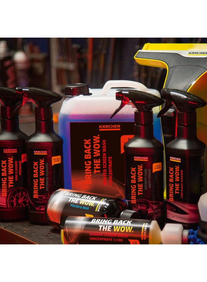 cool dry, damage key, dry place, free glare, grease oil, karcher, note keep, oil road, road dirt, road grime, screen wash, skin wear, summer screen, summer screen wash, view clear