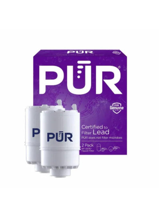 brand pur, coffee tea, even longer, faucet mount, faucet mount certified, filter lead, longer key, months per, mount certified, per filter, pur, pur faucet, safe water, tap water, wide range