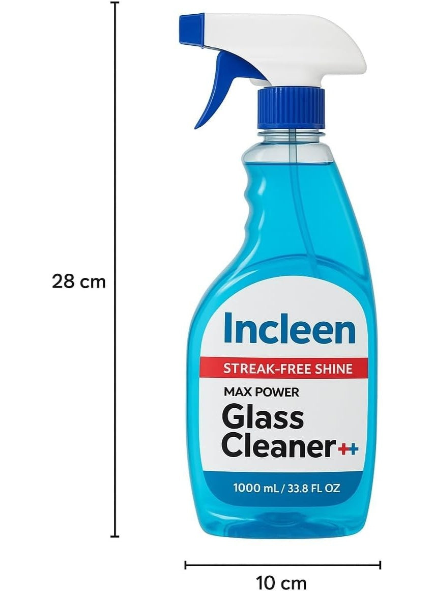750ml keep, cleaner streak-free, cleaner streak-free shine, dry place, every time, free shine, glass cleaner, glass cleaner streak-free, incleen, note keep, shine 750ml, streak-free shine, streak-free shine 750ml, tables car, type fast