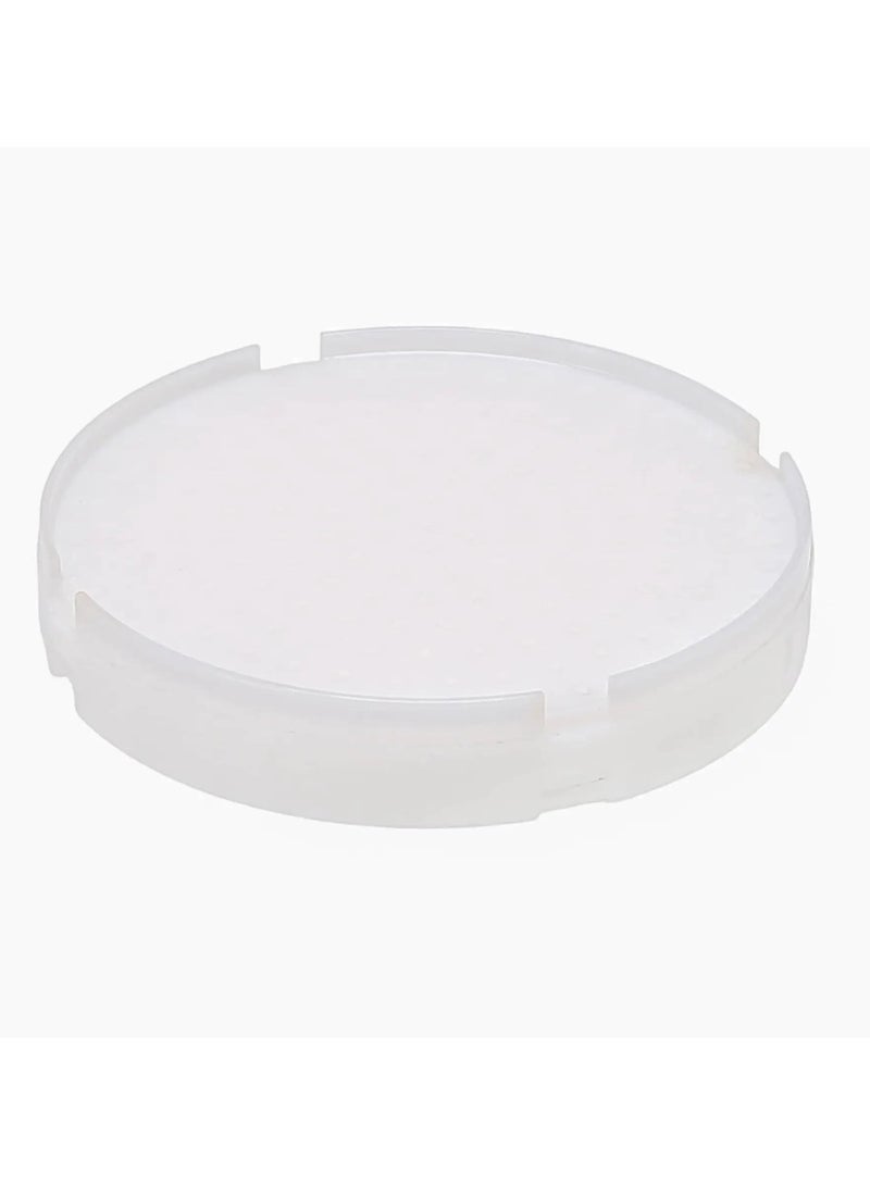 Bold Shower Head Filter for Cleaner Water - Bold