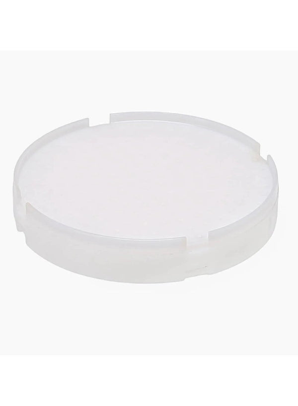 Bold Shower Head Filter for Cleaner Water - Bold