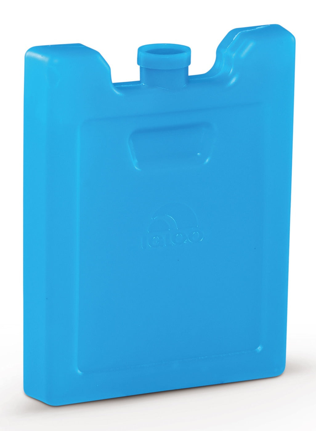 block small, busy days, cold without, coolerand keep, everything cold, freezer block, ice block, ice block small, igloo, keep everything, keep everything cold, move toss, non-toxic freezer, non-toxic freezer block, reusable non-toxic