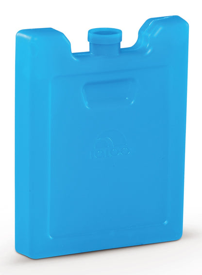 block small, busy days, cold without, coolerand keep, everything cold, freezer block, ice block, ice block small, igloo, keep everything, keep everything cold, move toss, non-toxic freezer, non-toxic freezer block, reusable non-toxic