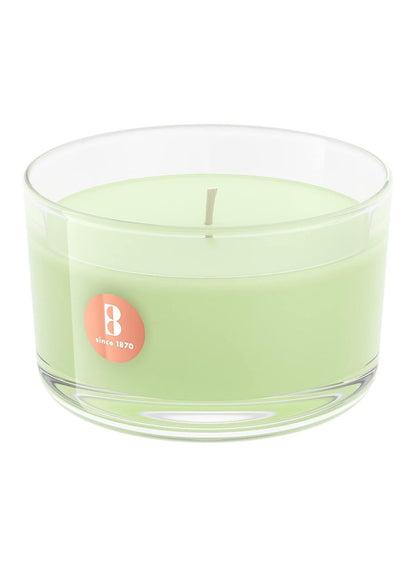 BOLSIUS True Scents Green Tea Candle